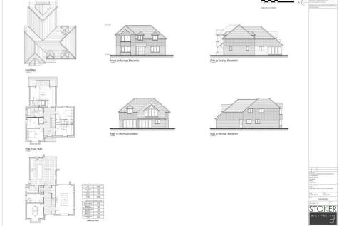 Little House Unit plan .jpg