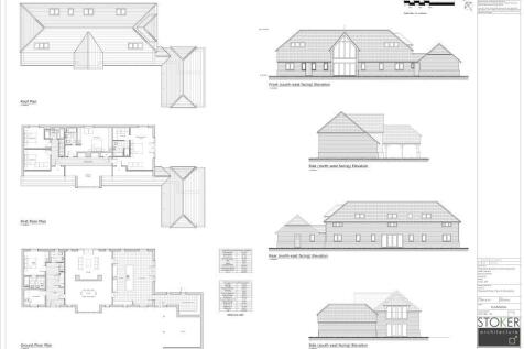 Little house unit plan 2.jpg