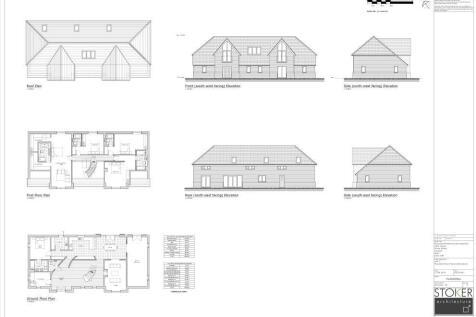 Little house unit plan 3.jpg