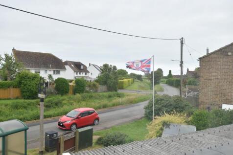 DSC_0012.JPG