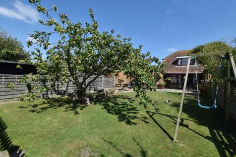 DSC_0004.JPG