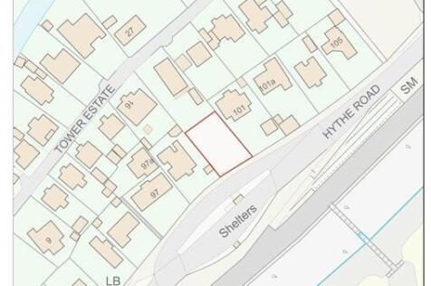 Land adjacent to 18 Tower Estate Site Plan.jpg
