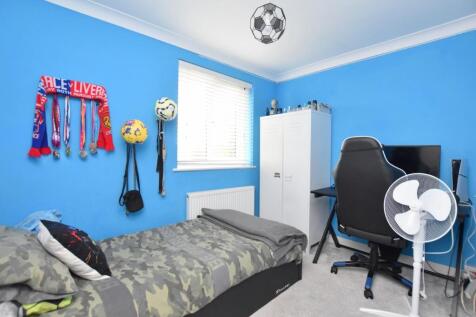 7 Old Bakery New (1).JPG