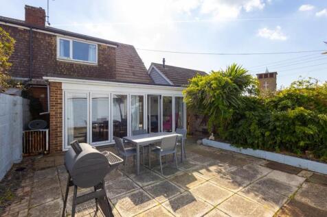 Baldwin Garden 2.jpg