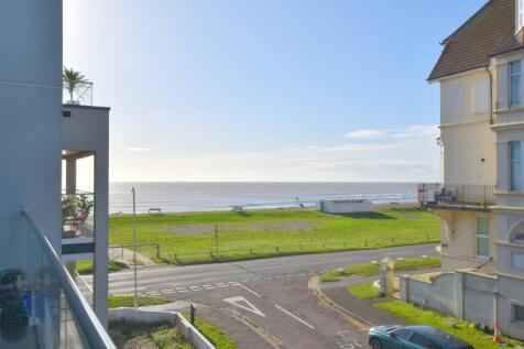 7 Claverley New (4).JPG