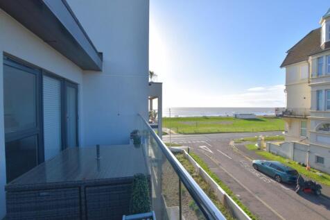 7 Claverley New (3).JPG