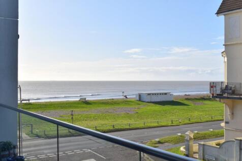 7 Claverley New (7).JPG