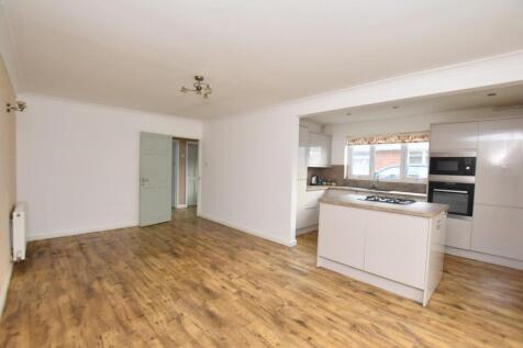 20 Seabourne Way New (10).JPG