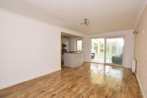 20 Seabourne Way New (5).JPG