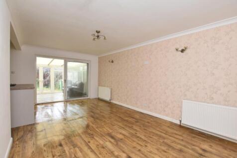 20 Seabourne Way New (6).JPG