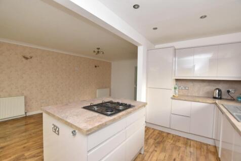 20 Seabourne Way New (8).JPG