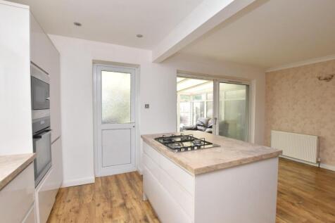 20 Seabourne Way New (9).JPG