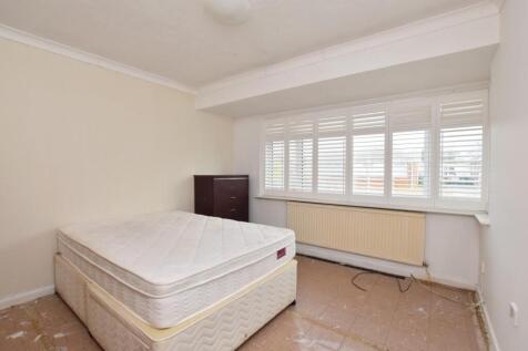 20 Seabourne Way New (3).JPG