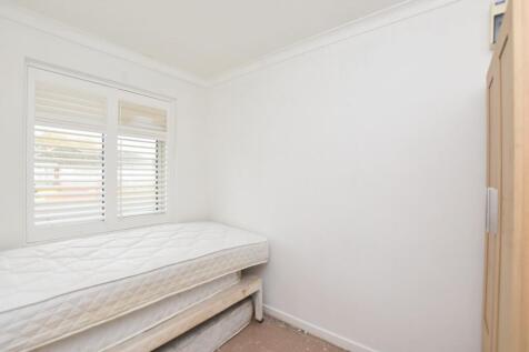 20 Seabourne Way New (2).JPG