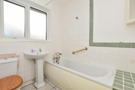 20 Seabourne Way New (1).JPG