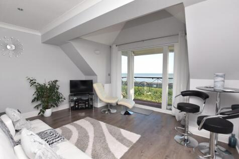 7 Seaview New (16).JPG