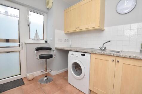 7 Seaview Heights (3).JPG