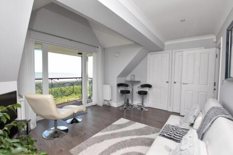 7 Seaview New (15).JPG