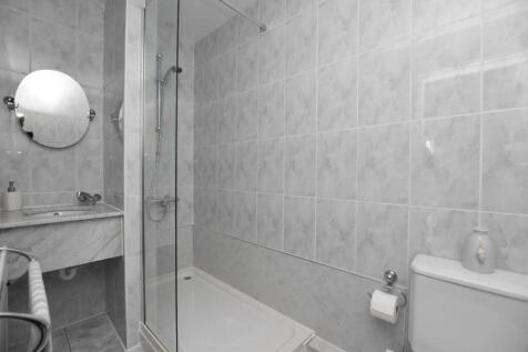 7 Seaview Heights (6).JPG