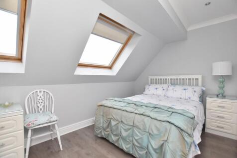 7 Seaview Heights (5).JPG