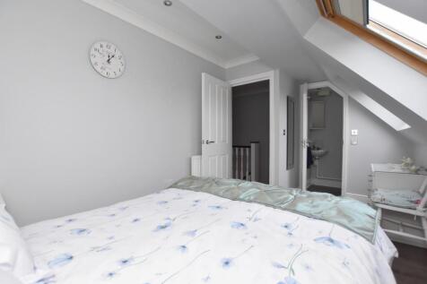 7 Seaview Heights (4).JPG