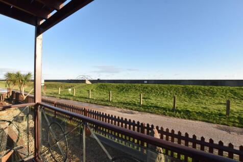 7 Seaview New (9).JPG