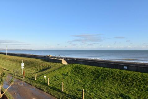 7 Seaview New (12).JPG