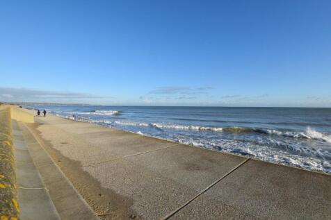 7 Seaview New (6).JPG