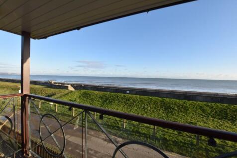 7 Seaview New (10).JPG