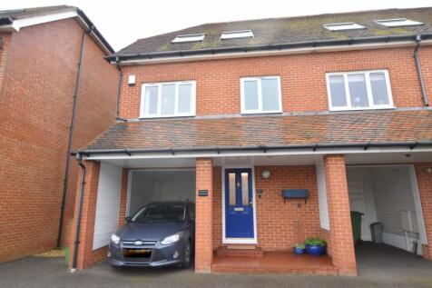 7 Seaview Heights (10).JPG