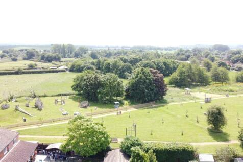 DJI_0184.JPG