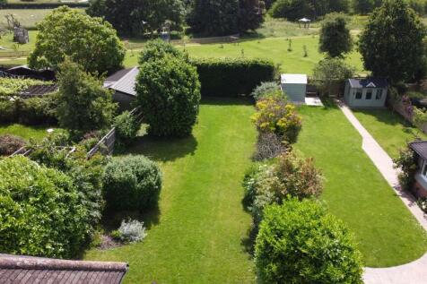 DJI_0188.JPG