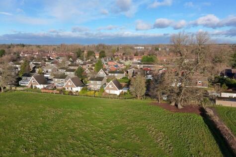 DJI_20241219115146_0237_D.JPG