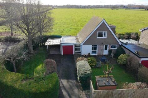 DJI_20241219115925_0258_D.JPG
