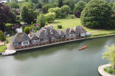DJI_0214.JPG