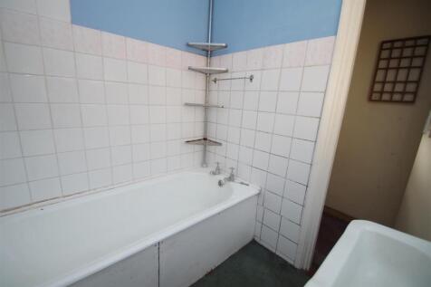IMGP3879.JPG
