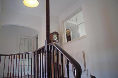 IMGP4112.JPG