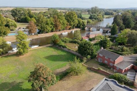 DJI_20250820172749_0356_D.JPG