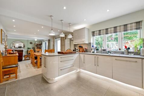 Howbery_Farm_38_6.jpg