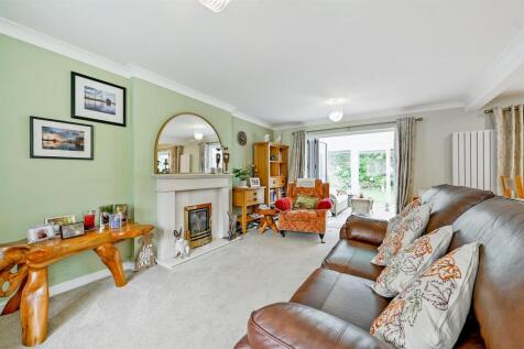 Howbery_Farm_38_8.jpg