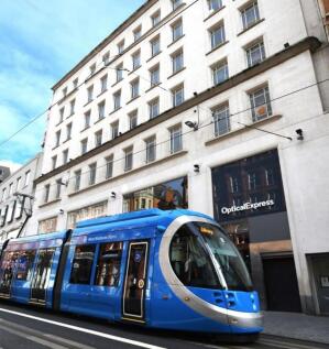 14 Corporation Street_ Birmingham  Main_Photo_1_
