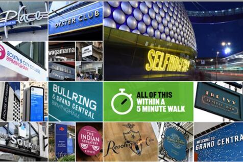 14 Corporation Street  images.png