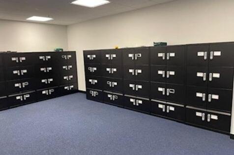 Office  Filing Cabinets.jpg