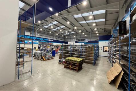 Photo Long Eaton 15.jpg