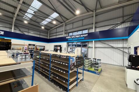 Photo Long Eaton 4.jpg
