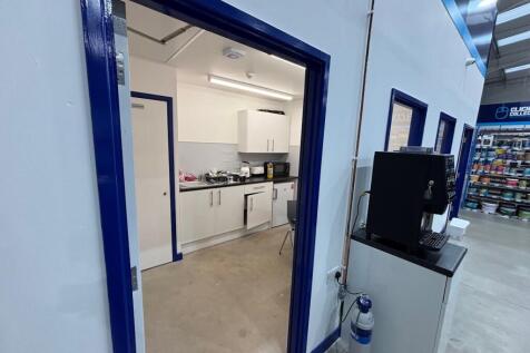 Photo Long Eaton 5.jpg