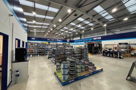 Photo Long Eaton 6.jpg
