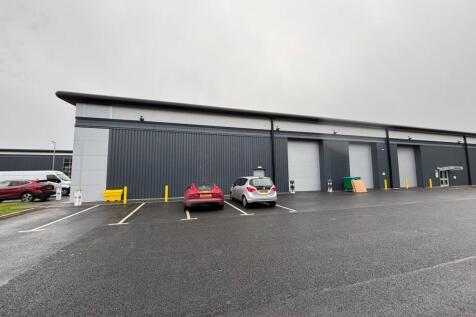 Photo Long Eaton 13.jpg