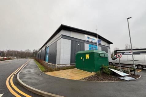 Photo Long Eaton 9.jpg