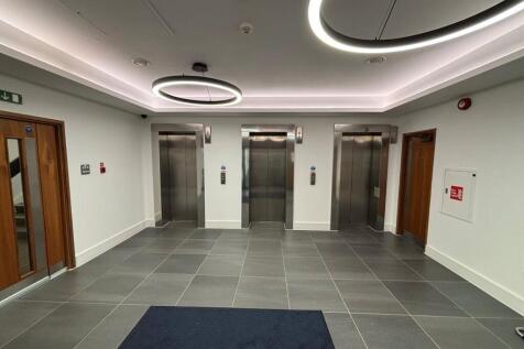 60 church street  lifts.jpg